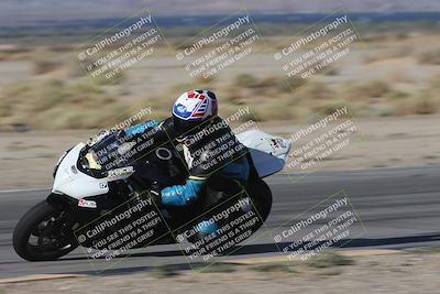 media/Sep-20-2025-Race Pace (Sat) [[d4e1b33f4d]]/Verified/Turn 4 Inside (820am)/